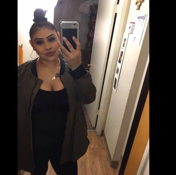 Meet your Posher, Rios - Picture 1 of 1